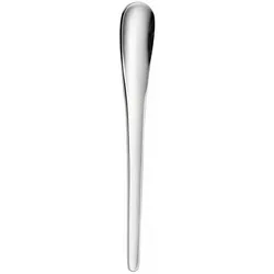 Picard und Wielpütz Coffee Sticks M