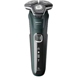 Philips, Rasierapparat, Shaver Series 5000