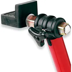 Bike Lift Adapter L-Aufnahme für RS-17