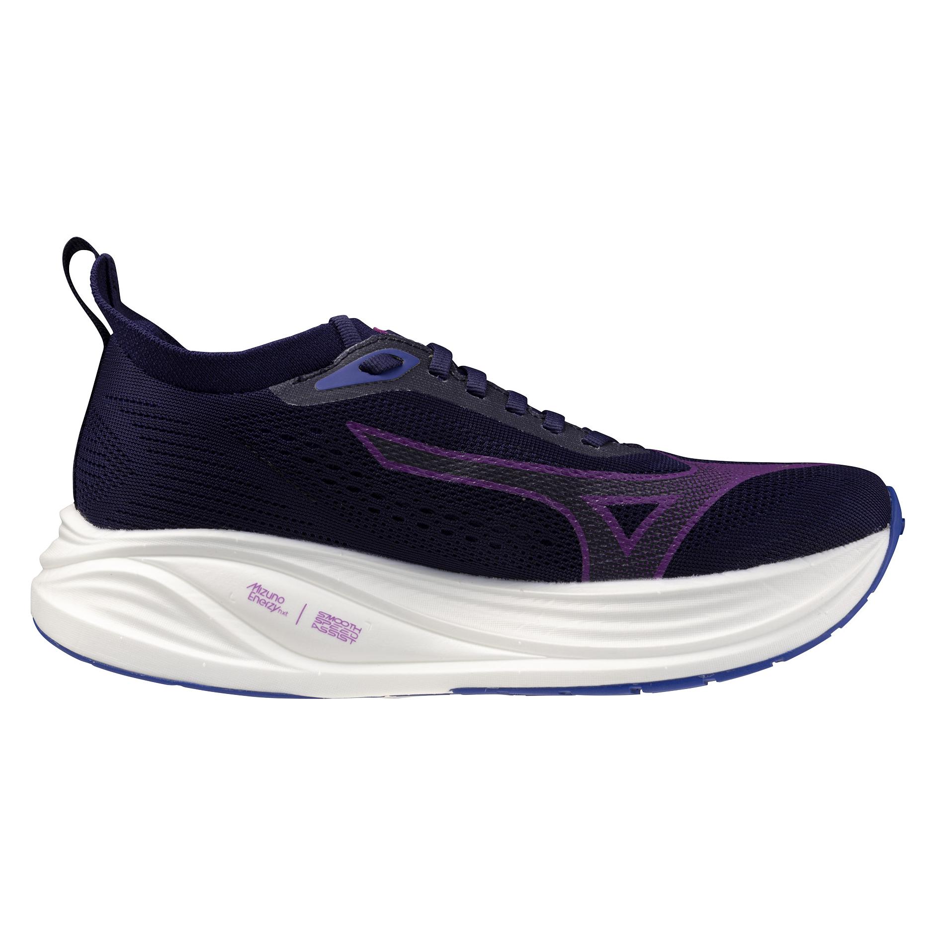 Mizuno Neo Zen 2 (38) (J1GD268673)