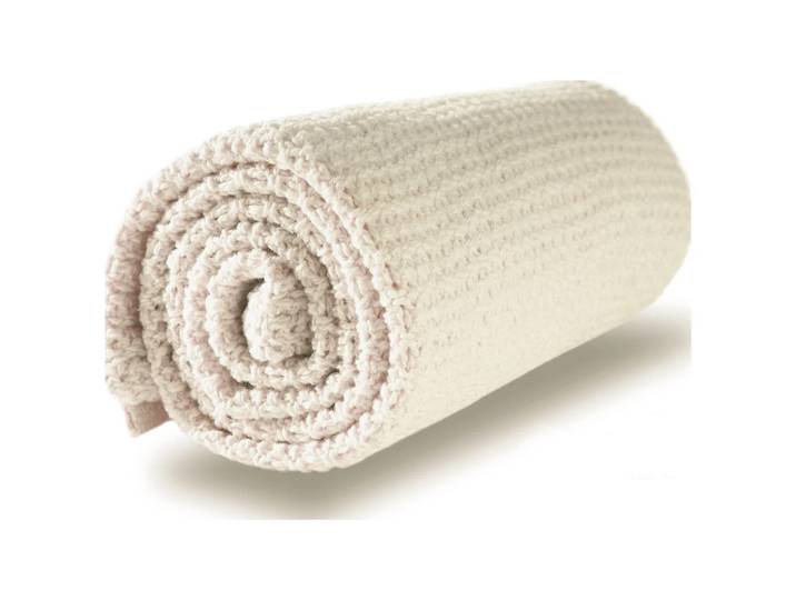 Decke Eskimo Summer Dream