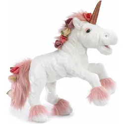 Folkmanis Einhorn