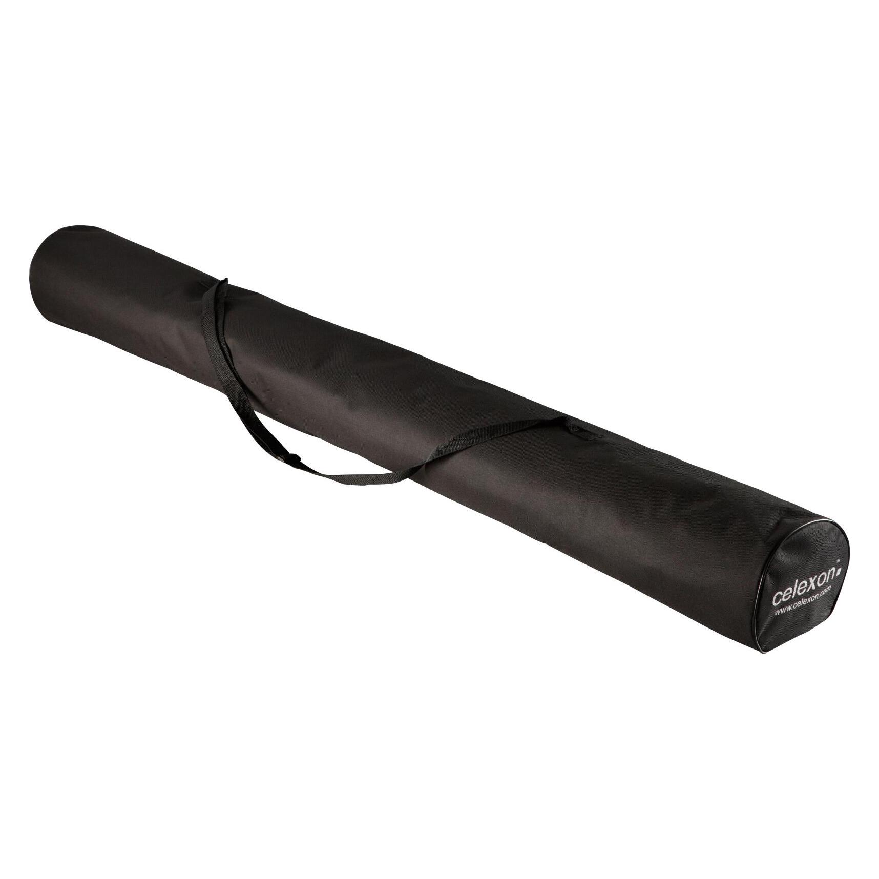 Celexon Softcase 158cm für Stativ Leinwand (1090159)