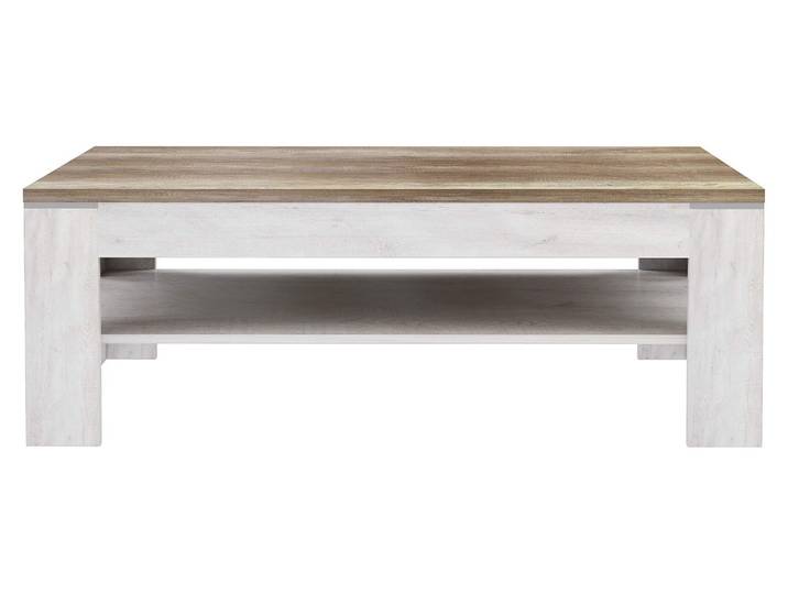 Table basse DURO