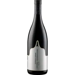 Blaufränkisch Heideboden Weingut Georg Preisinger 2023