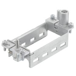 Gelenkrahmen plus 09140160361 HARTING Inhalt: 1 St. Gelenkrahmen