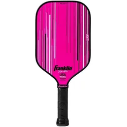 Franklin, Pickleball Schläger