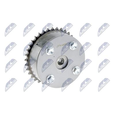 Nty Nockenwellenversteller [Hersteller-Nr. RKZ-TY-002] für Toyota