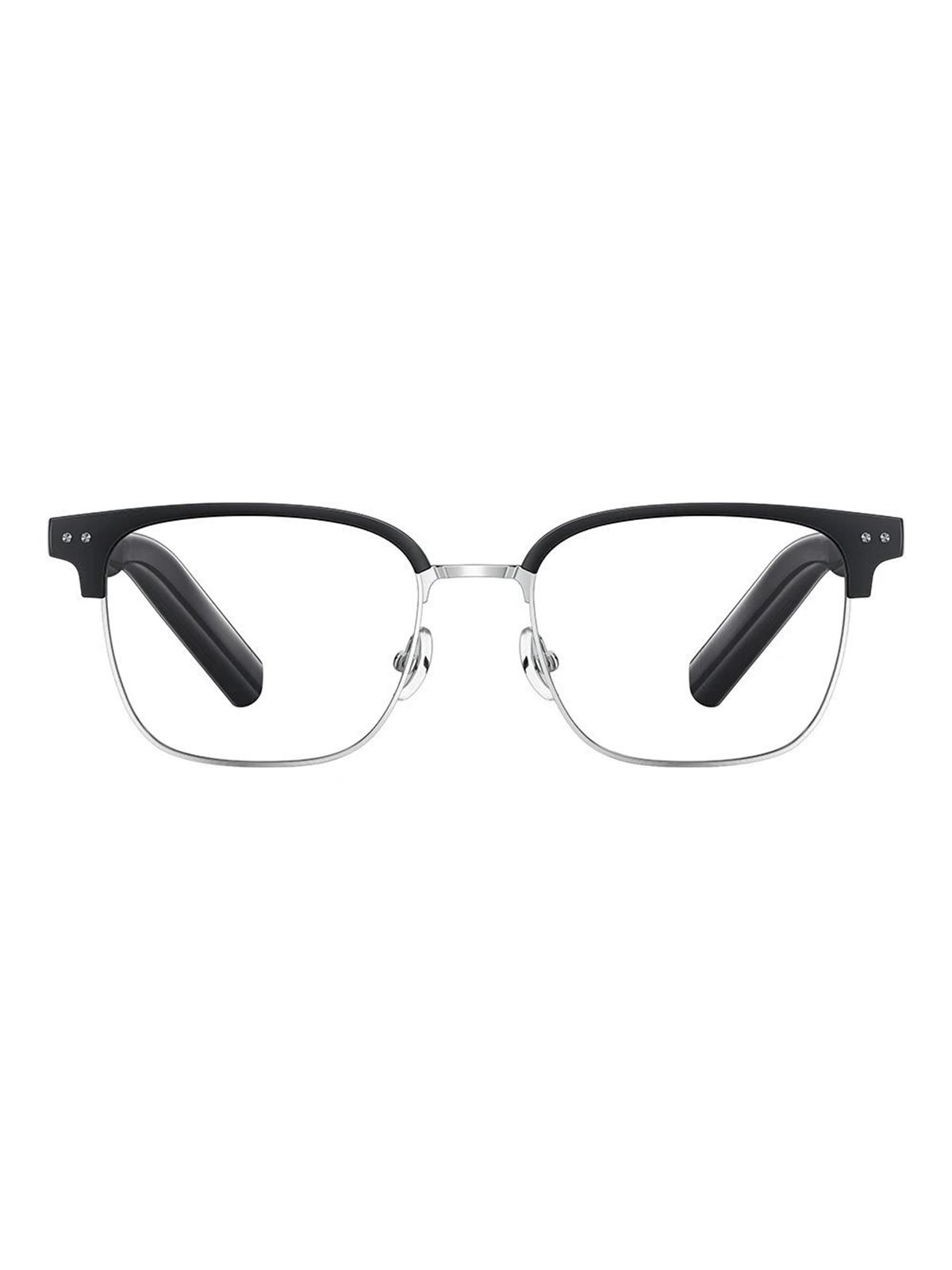 Mijia Smart Audio Glasses Browline