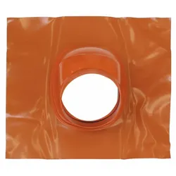 Vaillant Universal-Dachpfanne 0020106410