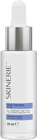 Skinerie Sérum Youth Activator 30 ml
