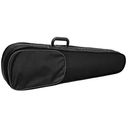 DIMAVERY Soft Case für Violine, 4/4