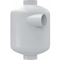 Reflex Entspannungstopf T 380 grau