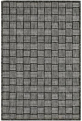 Galey Alix x Livabliss Westport Indoor/Outdoor Area Rug
