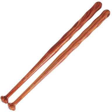 Kaufmann Timpani Mallet K&M XXIV