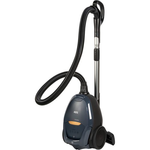 AEG VX82-1-5DB