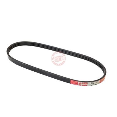 MASTER-SPORT Keilrippenriemen FIAT,NISSAN,SUZUKI 4PK706-PCS-MS 25183066,96610563,4PK705 Rippenriemen 4PK706,4PK707,71739608,4PK704,4PK708,17521M79F00