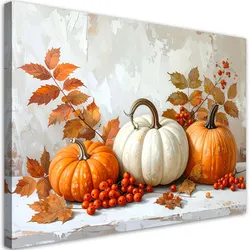 LEINWANDBILD Natur und Botanik 100x70cm