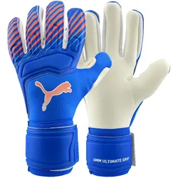 Puma, Torwarthandschuhe, (8)