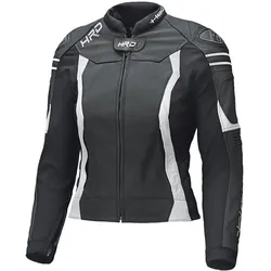 Held Street 3.0 Damen Motorrad Lederjacke 76