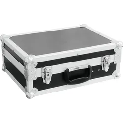 Roadinger Universal Koffer Case K-2