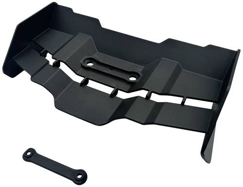 Reely RE-9043713 Ersatzteil Heckspoiler