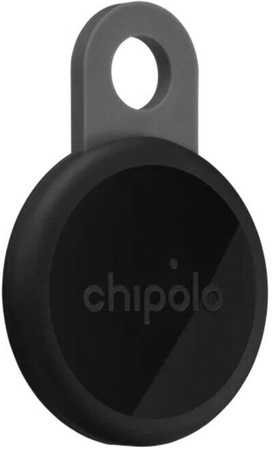 LOCALIZADOR CHIPOLO LOOP PRETO