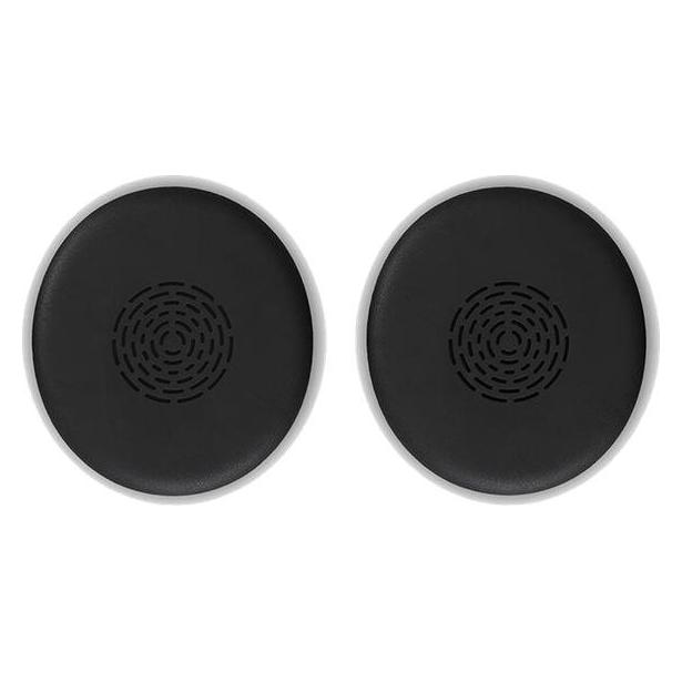 Jabra ENGAGE 40/50II EAR (14101-85)