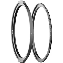Urth 95mm Magnetic UV Filter Pro