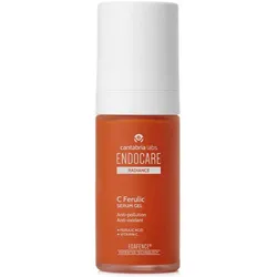 Endocare, Gesichtsserum, Radiance C Ferulic (30 ml)