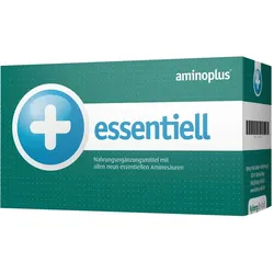Aminoplus Essentiell