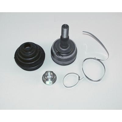 TRISCAN Gelenksatz, Antriebswelle 8540 27106
