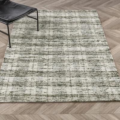 Kosas Home Perth Wool Blend Area Rug