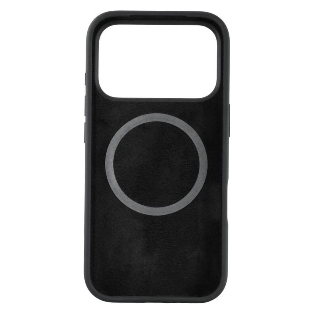 White Diamonds Mag Urban Case (Apple iPhone 17 Pro) (00019383)