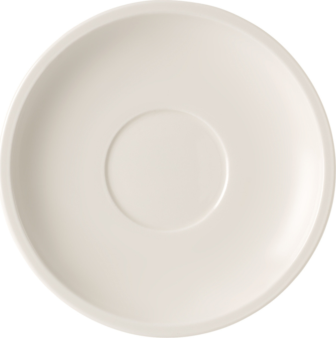 Villeroy & Boch Artesano Original schotel