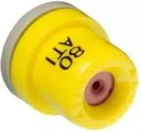 Albuz ATI 80-02C sproeier