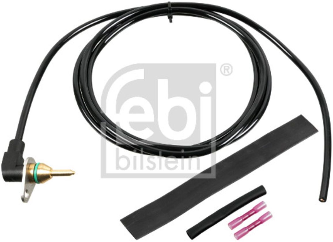 Sensor, Kühlmitteltemperatur FEBI BILSTEIN 179480