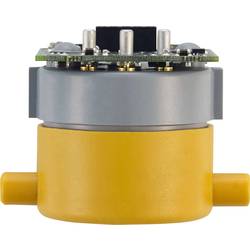 testo 0393 0103 0393 0103 Sensor 1 St.