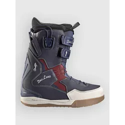 DEELUXE ID Team Pro LTD. 2027 Snowboard Boots nine six Gr. 31.0