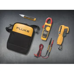 Fluke Messgeräte-Kit FL62MAX+/323/1AC