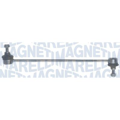 MAGNETI MARELLI Reparatursatz, Stabilisatorlager 301181313230 Vorderachse
