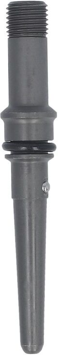 Element, Common-Rail ENGITECH ENT250768