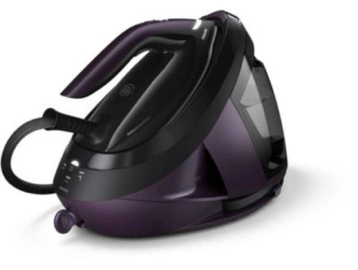 Philips - Centrale Vapeur Psg8160/30