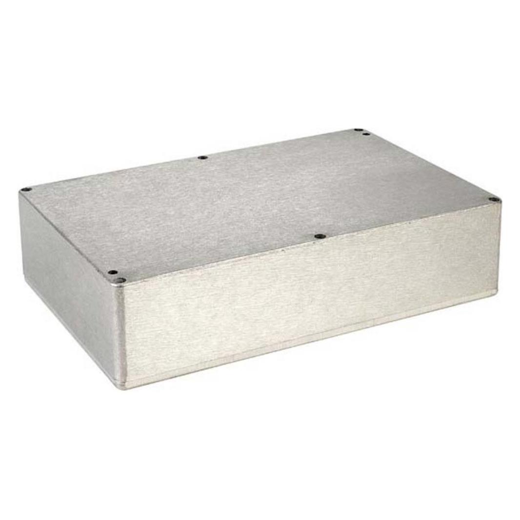 Gainta Gehäuse IP65 Druckguss Box 222X146X55 mm (Gehäuse) (G124)