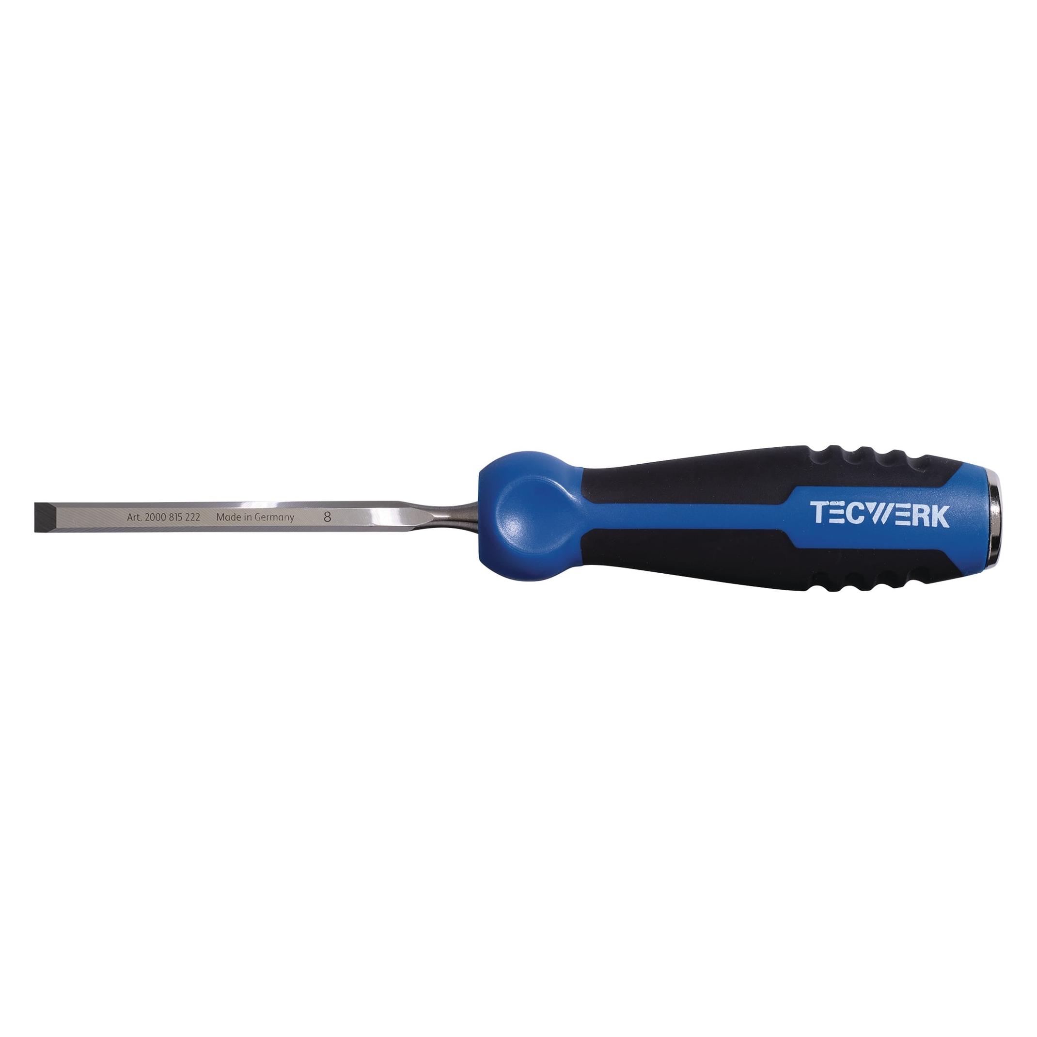 Tecwerk Stechbeitel (2000815222)