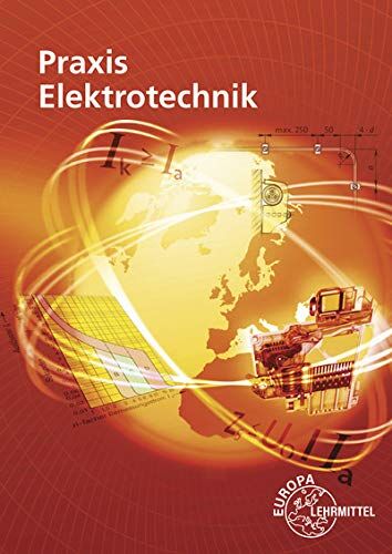Peter Braukhoff - Praxis Elektrotechnik - Preis vom 01.10.2026 17:08:56 h