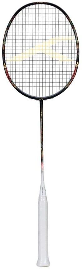 Hundred Z-Tronic 100 Black/White