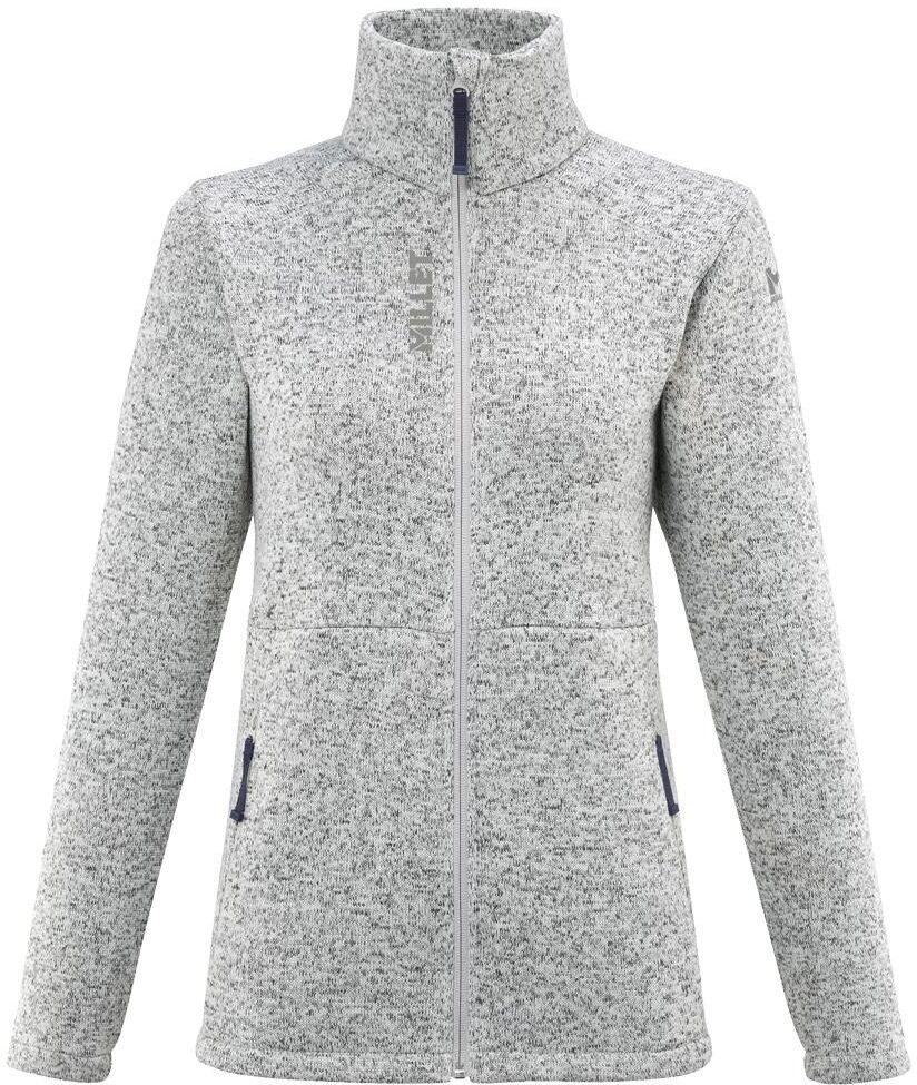 Millet  - Tribeni Jacket W Dawn - XS - Polaire