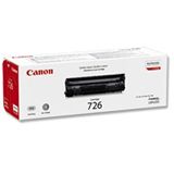 Canon Toner 3483B002 schwarz
