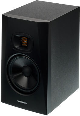 ADAM Audio T7V